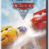 Cars 3