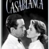 Casablanca