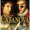 Casanova