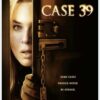 Case 39