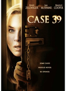 Case 39 1 Case 39