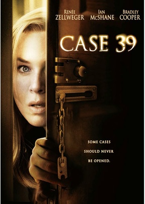 Case 39 2 Case 39