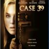 Case 39