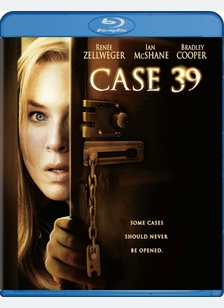 Case 39 1 Case 39
