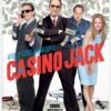 Casino Jack