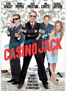 Casino Jack 1 Casino Jack