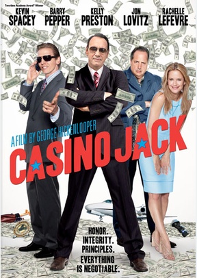 Casino Jack 2 Casino Jack