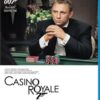 Casino Royale