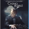 Casino Royale