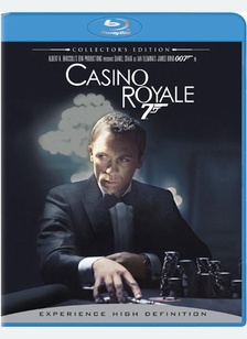 Casino Royale 1 Casino Royale