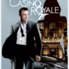 Casino Royale