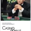 Casino Royale