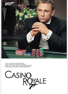 Casino Royale 1 Casino Royale
