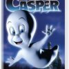Casper