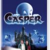 Casper