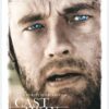 Cast Away