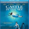 Castle In The Sky