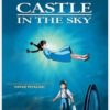 Castle In The Sky