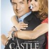Castle: The Complete Fifth Season