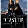 Castle: The Complete Third Season