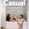 Casual: The Complete First Season