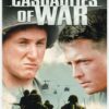 Casualties of War