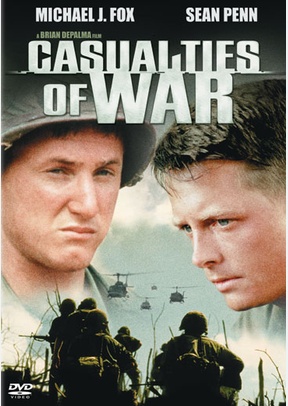 Casualties of War 2 Casualties of War