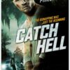 Catch Hell
