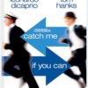Catch Me If You Can