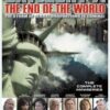 Category 7: The End of the World