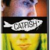 Catfish
