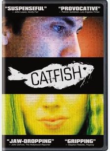 Catfish 1 Catfish