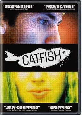 Catfish 2 Catfish