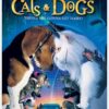 Cats & Dogs