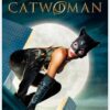 Catwoman