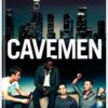Cavemen