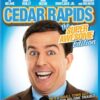 Cedar Rapids