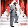 Cedric The Entertainer: Taking You Higher