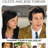 Celeste and Jesse Forever