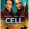 Cell