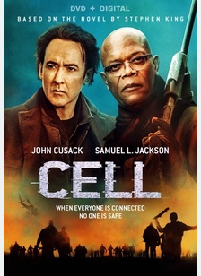 Cell 1 Cell