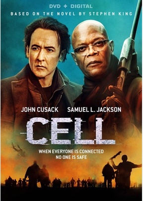 Cell 2 Cell