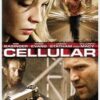 Cellular