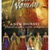 Celtic Women: A New Journey