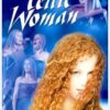 Celtic Women: Celtic Women