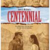 Centennial: The Complete Series