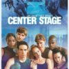 Center Stage