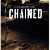 Chained