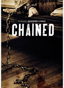 Chained 1 Chained