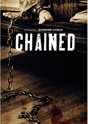 Chained 2 Chained
